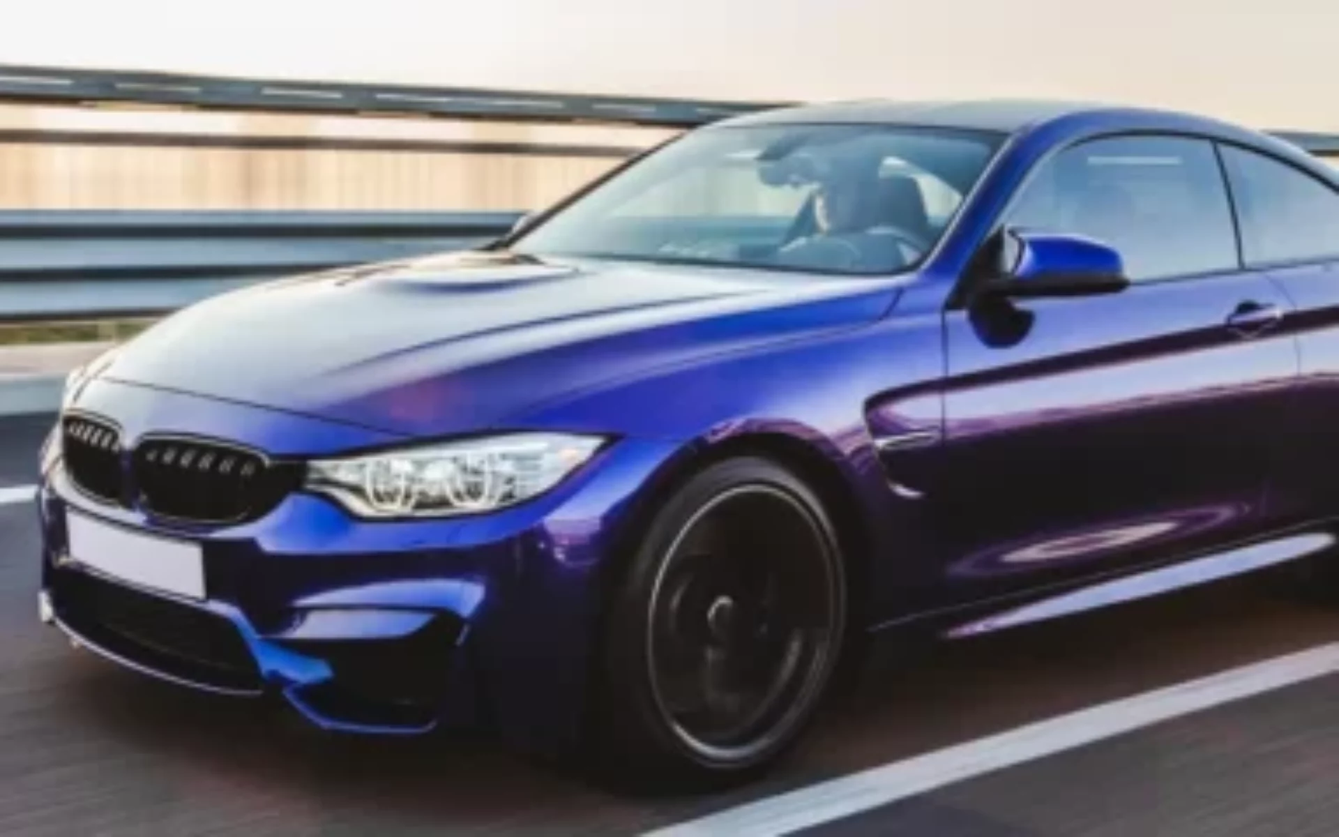 co-to-jest-ubezpieczenie-gap-opti-finance