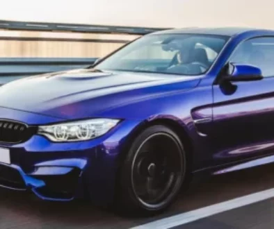 co-to-jest-ubezpieczenie-gap-opti-finance