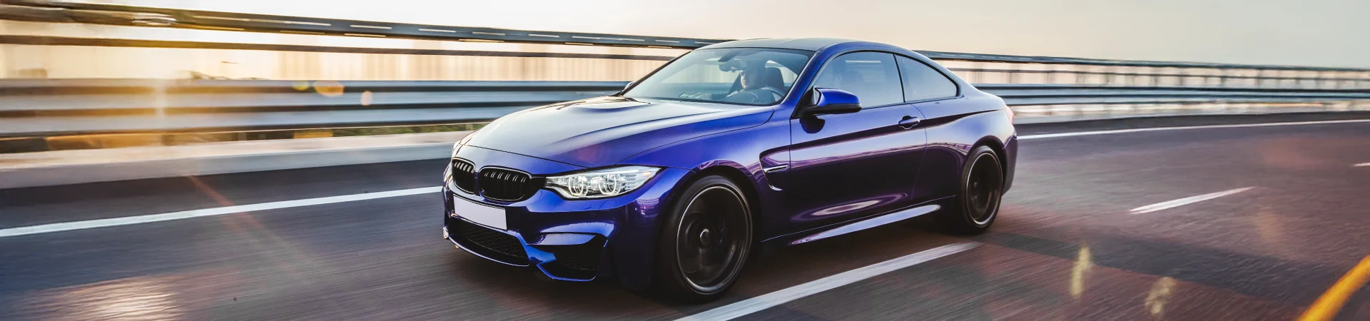 co-to-jest-ubezpieczenie-gap-opti-finance