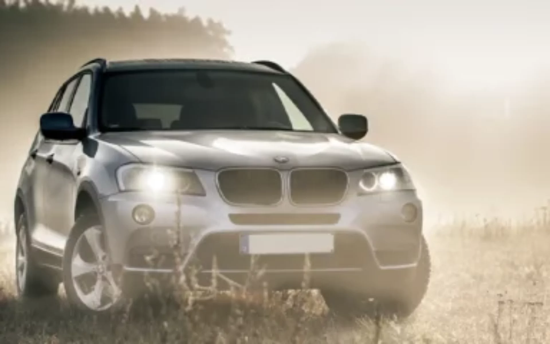 jak-korzystnie-wykupic-samochod-z-leasingu-opti-finance