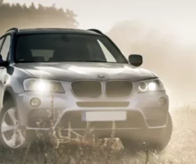 jak-korzystnie-wykupic-samochod-z-leasingu-opti-finance