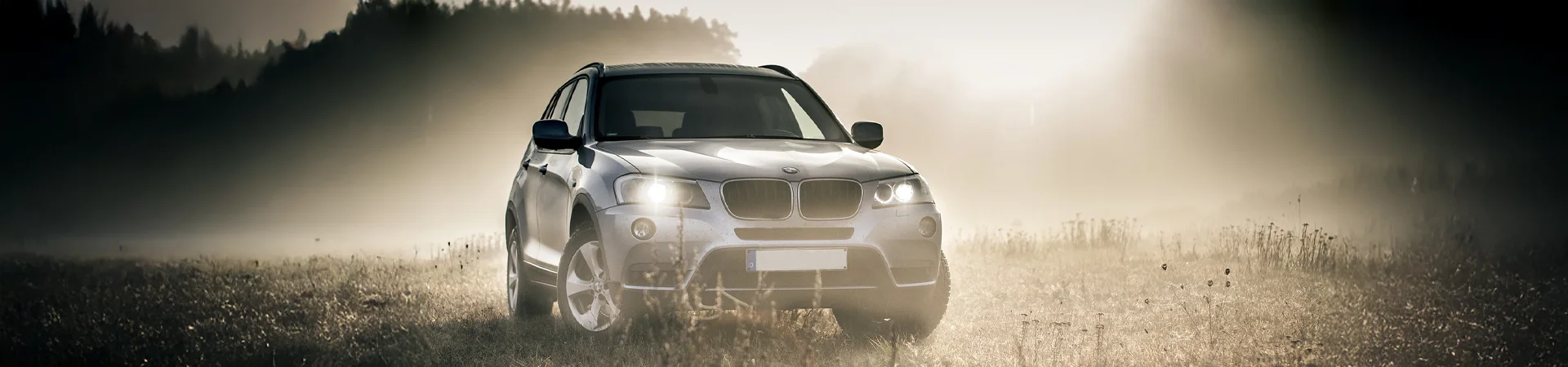 jak-korzystnie-wykupic-samochod-z-leasingu-opti-finance