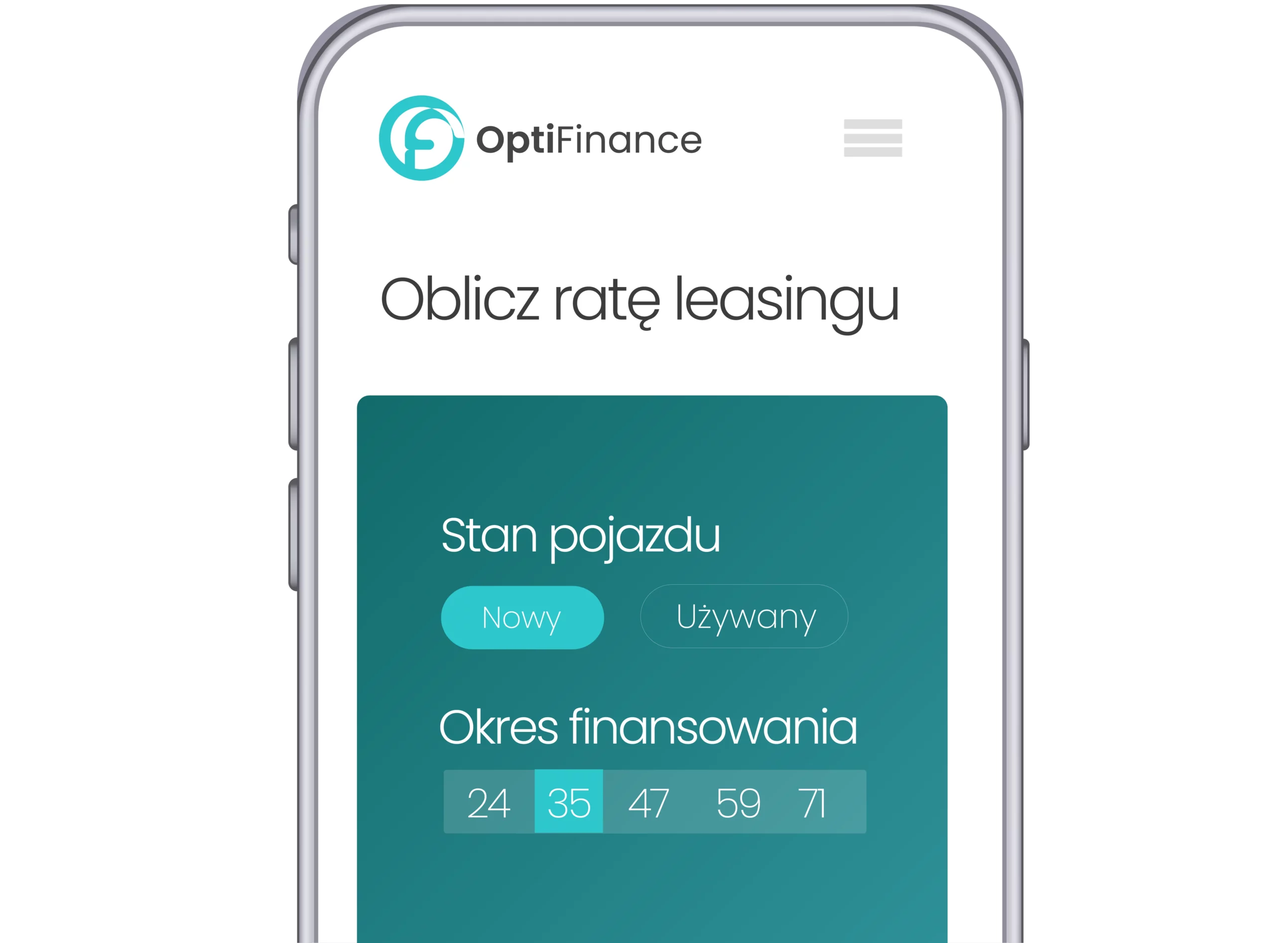 kalkulator-leasingowy-opti-finance-telefon