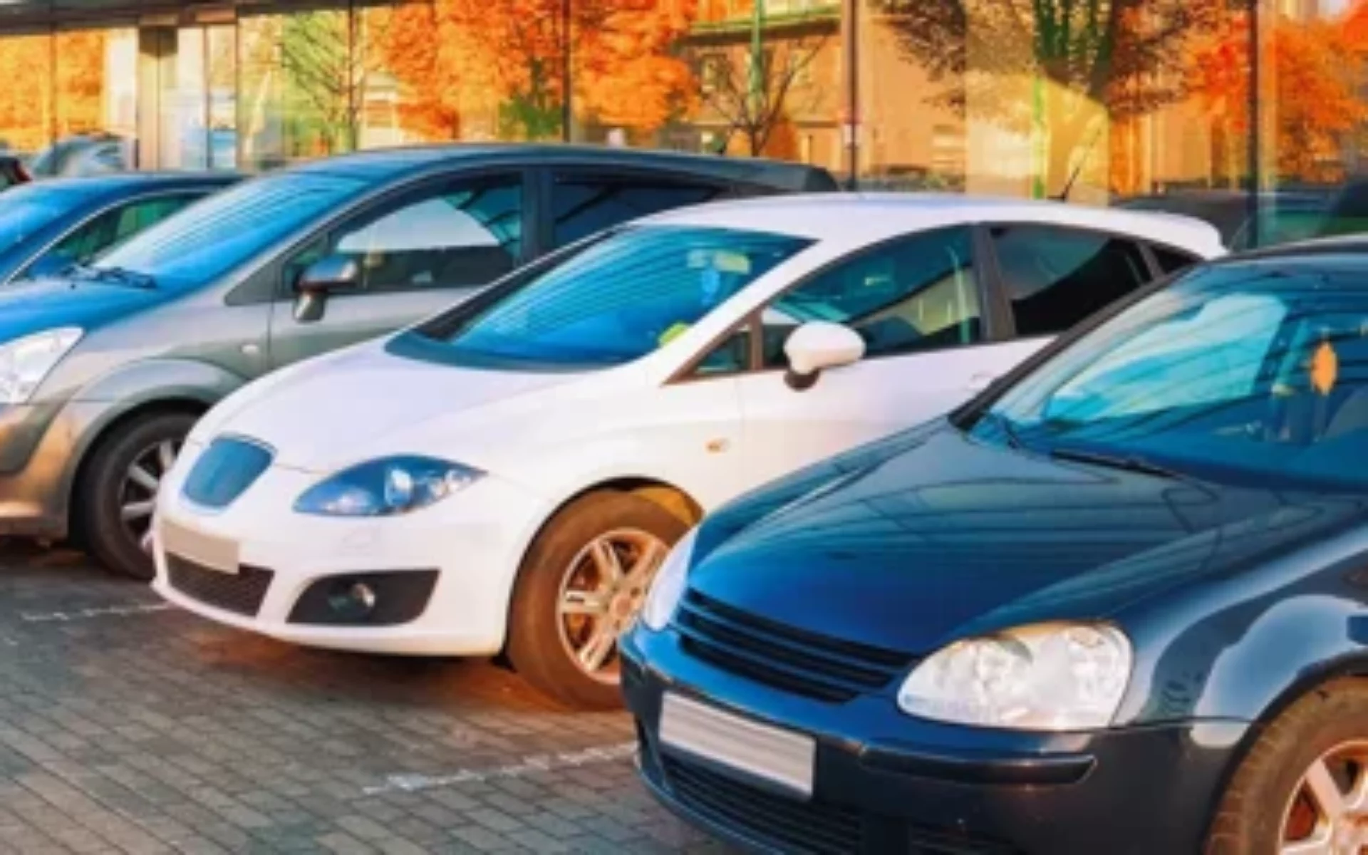 opti-finance-blog-gdzie-szukac-samochody-poleasingowe-2