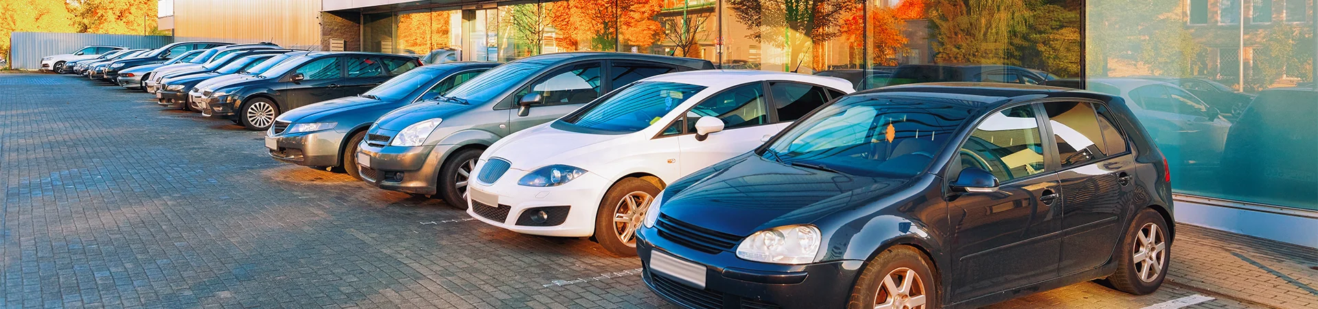 opti-finance-blog-gdzie-szukac-samochody-poleasingowe-2