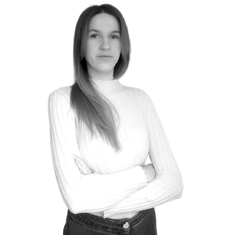 opti_finance_zespol__Kinga_Krasnicka