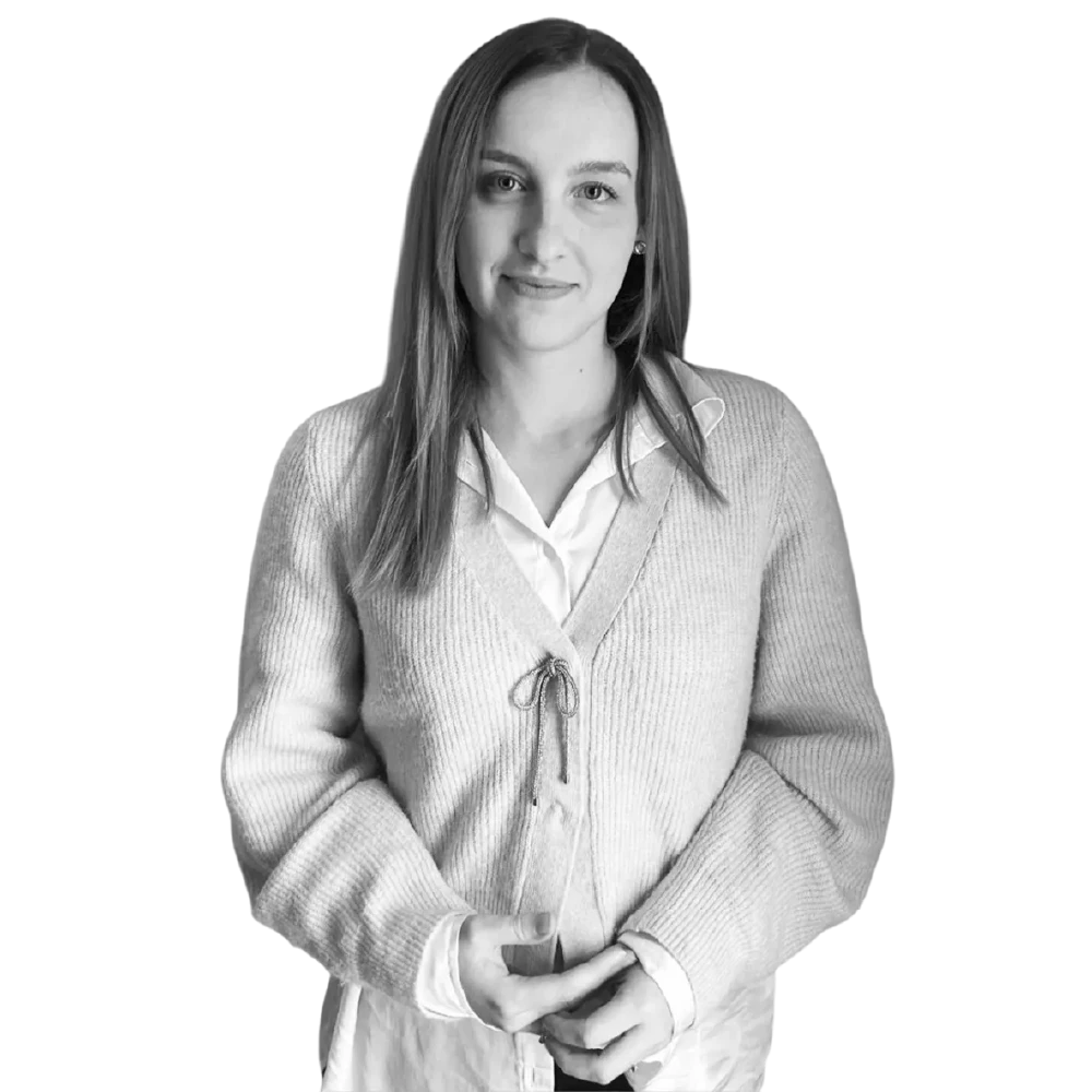 opti_finance_zespol__Milena_Koziel