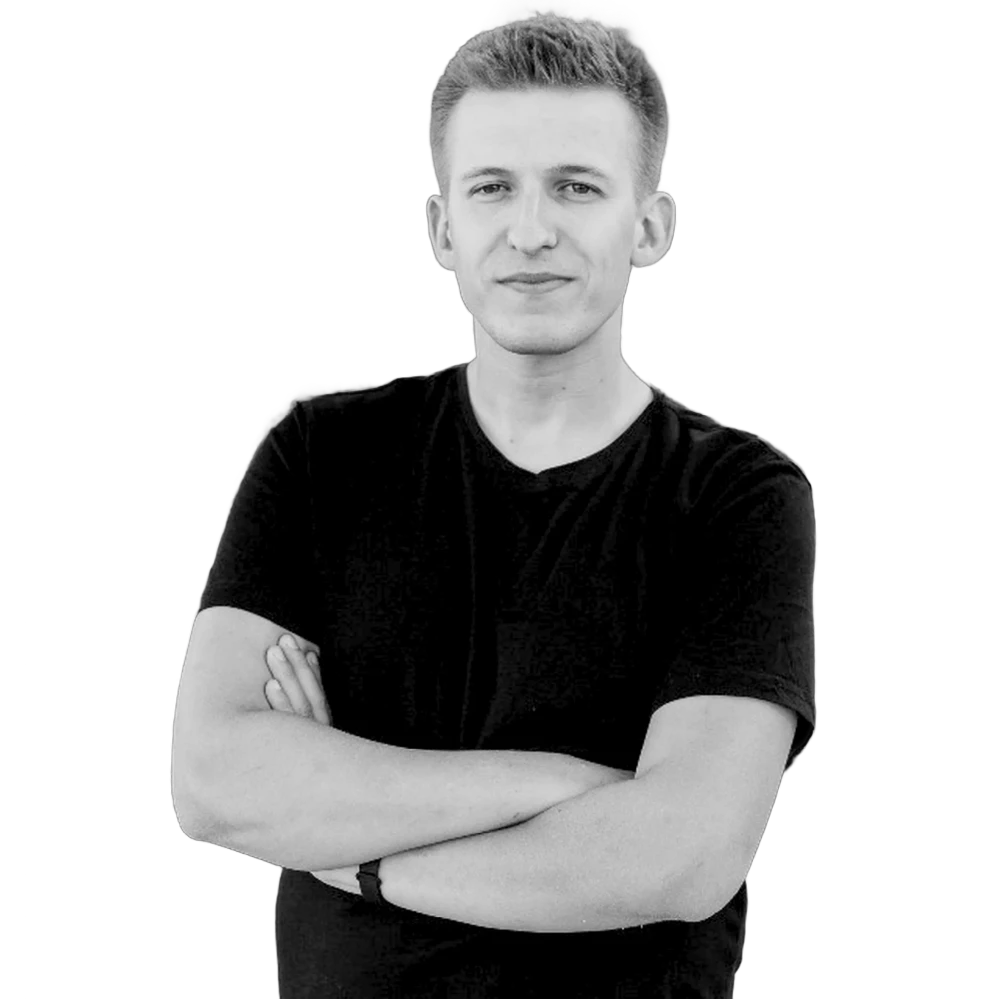 opti_finance_zespol_mateusz_kozielwebp