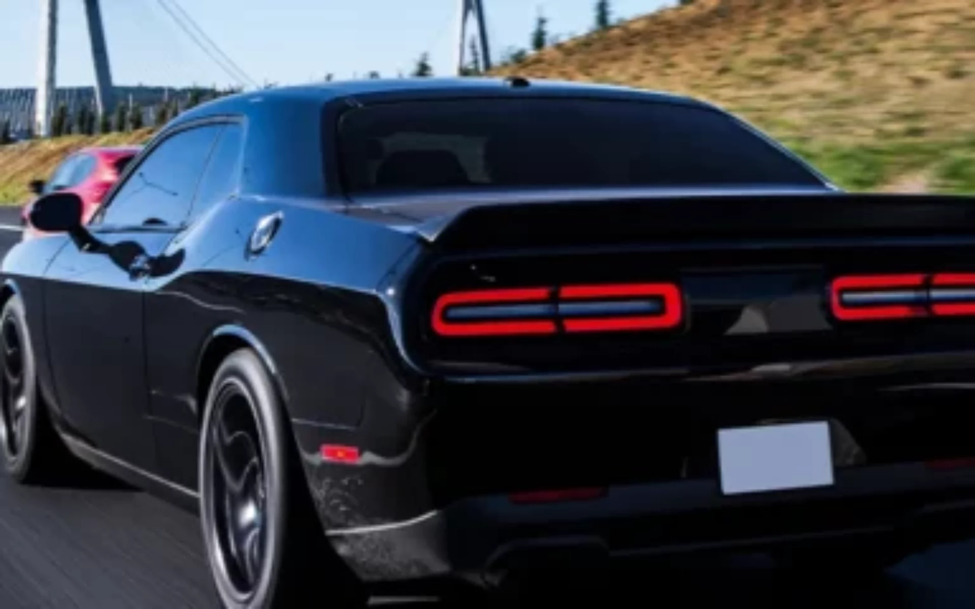 samochody-z-usa-problemy-i-ryzyka-opti-finance