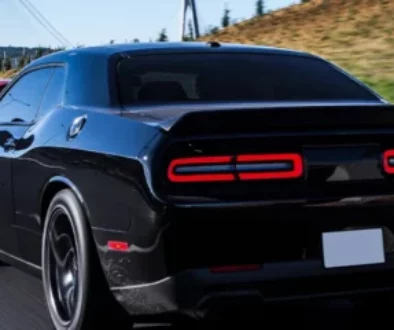 samochody-z-usa-problemy-i-ryzyka-opti-finance