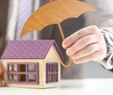 ubezpieczenie-nieruchomosci-na-co-zwrocic-uwage-opti-finance