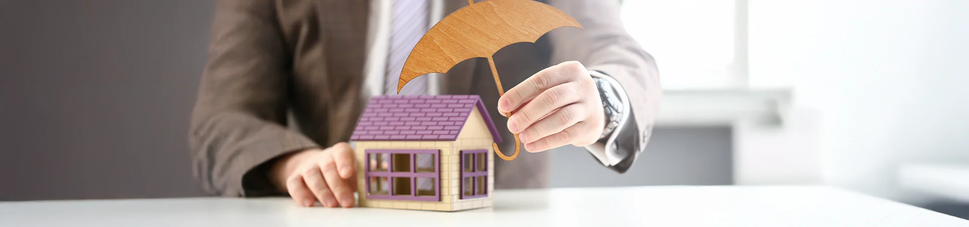 ubezpieczenie-nieruchomosci-na-co-zwrocic-uwage-opti-finance