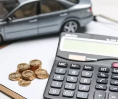 wysokosc-oplat-za-brak-ubezpieczenia-oc-2024-opti-finance